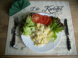 Kaese_Spargel_Salat