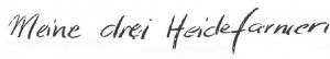 Logo_heidefarmen