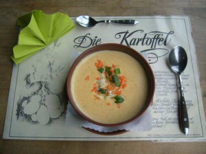 klassische_Kartoffelsuppe
