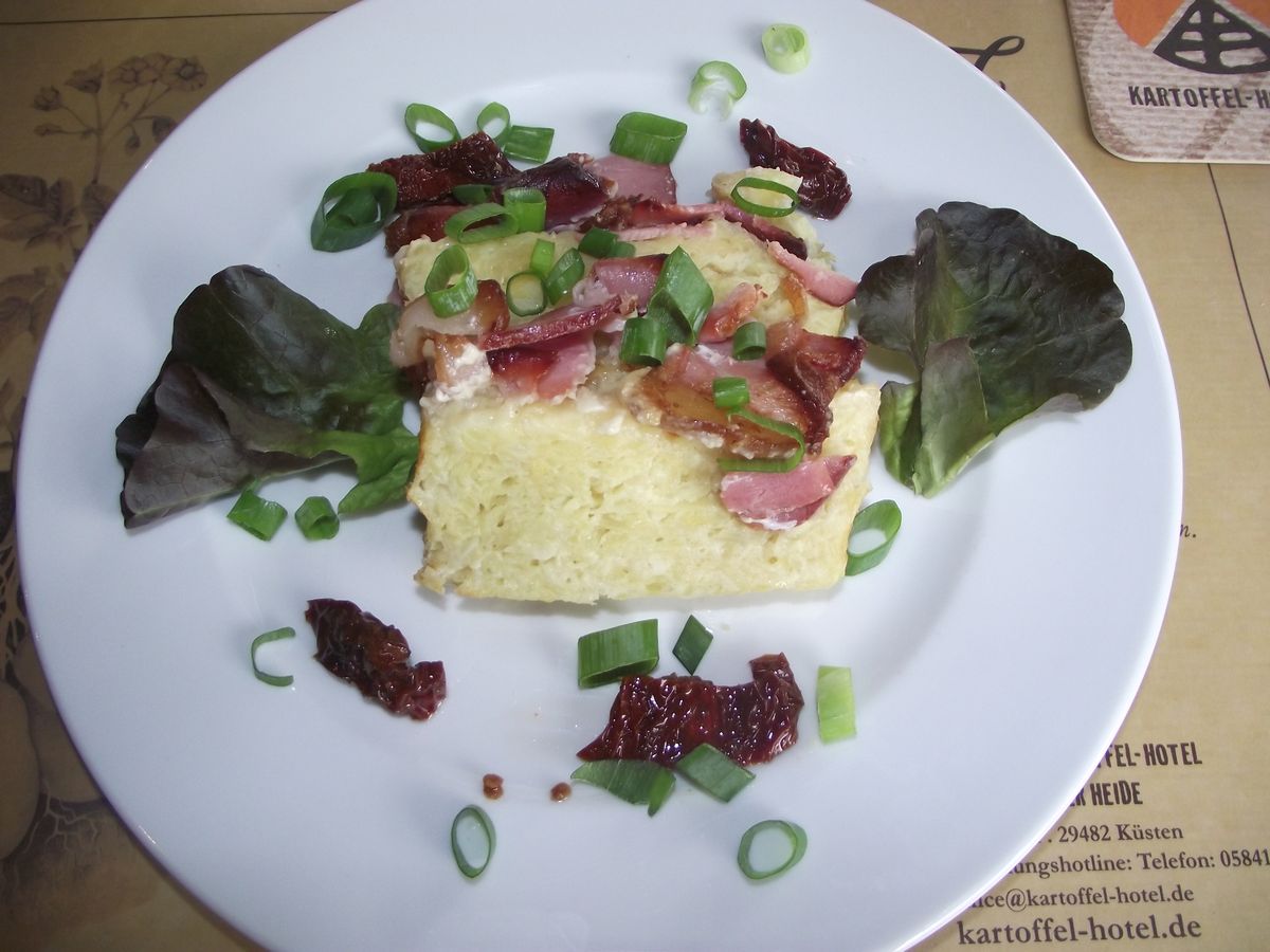 Rheinische Ädappeltaat