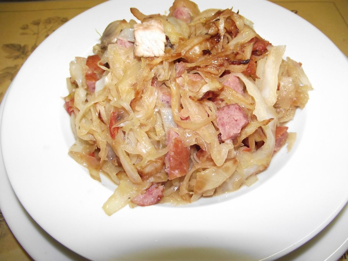 Bigos